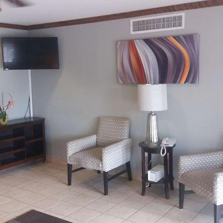 Studio 6 Myrtle Beach, Sc Exterior foto
